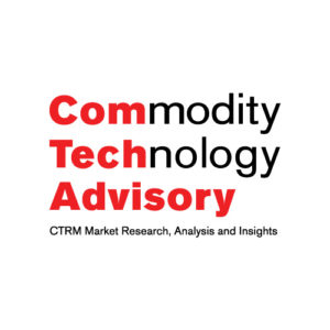 Commodity Technology Advisory Logo